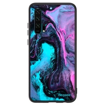 Θήκη για Honor 20 Pro - Lean 2