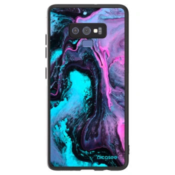 Θήκη για Samsung Galaxy Note 9 N960F - Lean 2