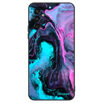 Θήκη για Samsung Galaxy M13 M135F - Lean 2