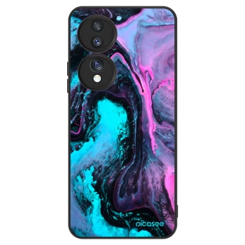 Θήκη για Honor 70 - Lean 2