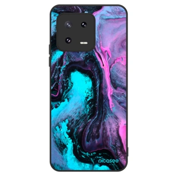 Θήκη για Xiaomi 13 Pro - Lean 2