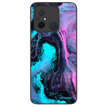 Θήκη για Xiaomi Redmi 12C - Lean 2