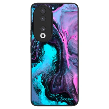 Θήκη για Honor 90 5G - Lean 2