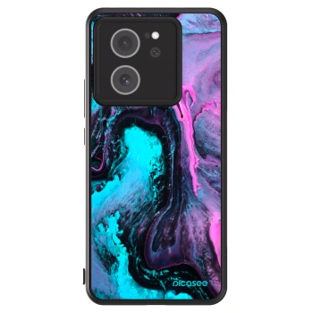 Picasee ULTIMATE CASE για Xiaomi 13T - Lean 2