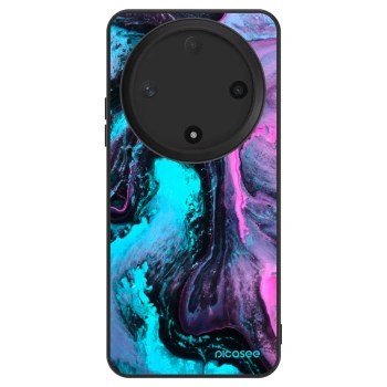 Θήκη για Honor Magic6 Lite 5G - Lean 2