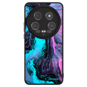 Θήκη για Xiaomi 14 Ultra - Lean 2