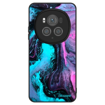 Θήκη για Honor Magic6 Pro - Lean 2