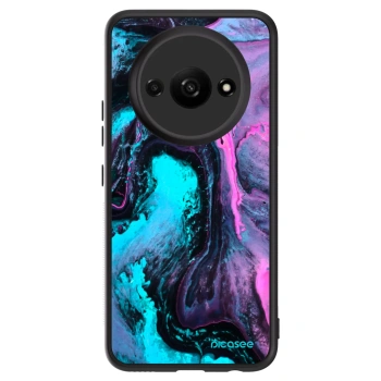Θήκη για Xiaomi Redmi A3 - Lean 2