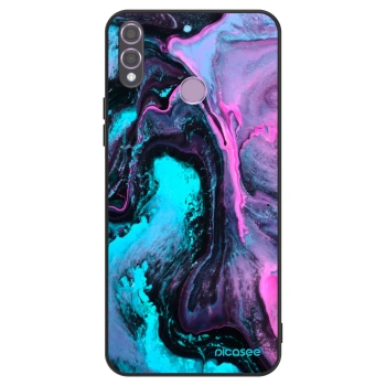 Θήκη για Honor 8X - Lean 2