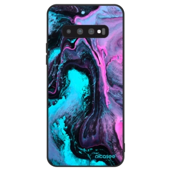 Θήκη για Samsung Galaxy S10 Plus G975 - Lean 2