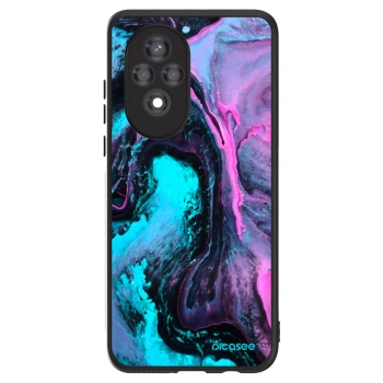 Θήκη για Honor 200 Pro 5G - Lean 2