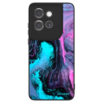 Θήκη για Motorola Edge 50 Neo - Lean 2