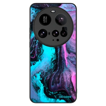 Picasee ULTIMATE CASE για Xiaomi 15 Ultra - Lean 2