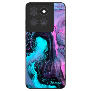 Θήκη για Motorola Edge 60 Fusion - Lean 2