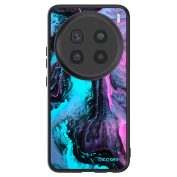 Θήκη για Vivo X200 Pro - Lean 2