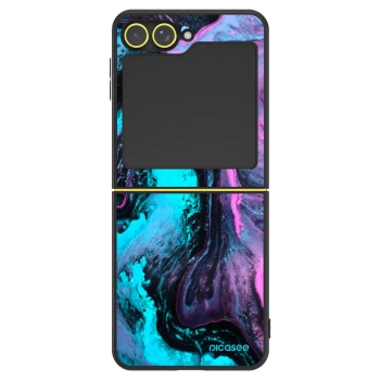 Θήκη για Samsung Galaxy Z Flip5 5G - Lean 2