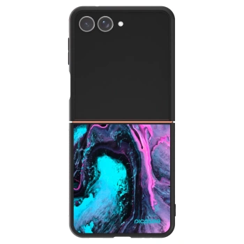 Θήκη για Samsung Galaxy Z Flip7 5G - Lean 2