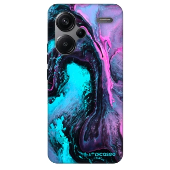 Θήκη για Xiaomi Redmi Note 13 Pro+ 5G - Lean 2