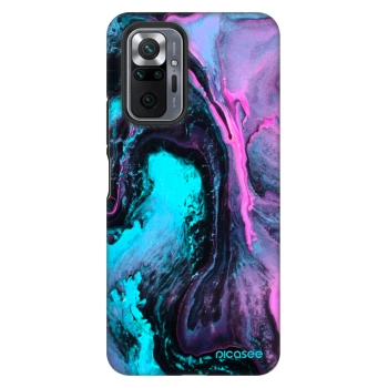 Θήκη για Xiaomi Redmi Note 10 Pro - Lean 2