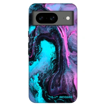 Θήκη για Google Pixel 8 Pro - Lean 2
