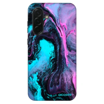 Θήκη για Samsung Galaxy A36 5G - Lean 2