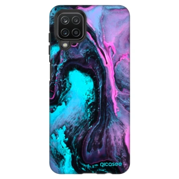 Θήκη για Samsung Galaxy A12 A125F - Lean 2