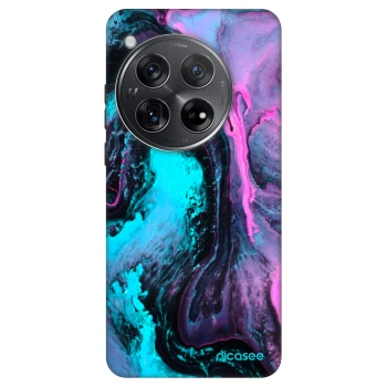 Θήκη για OnePlus 12 5G - Lean 2