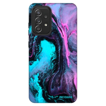 Θήκη για Samsung Galaxy A52 5G A525F - Lean 2