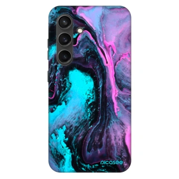 Θήκη για Samsung Galaxy S24+ S926B 5G - Lean 2