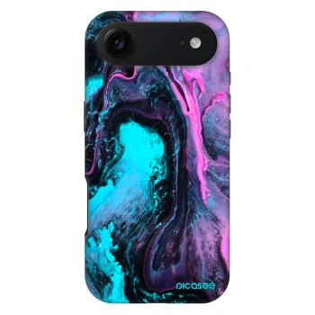 Θήκη για Apple iPhone Air - Lean 2