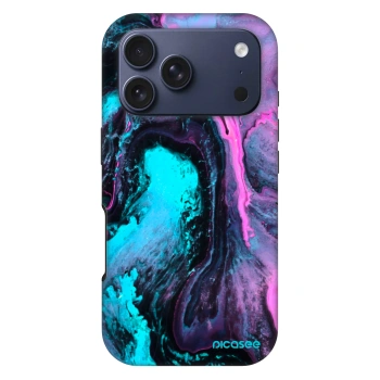 Θήκη για Apple iPhone 17 Pro - Lean 2
