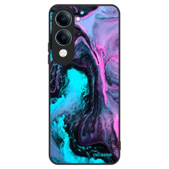 Θήκη για Vivo Y29s 5G - Lean 2