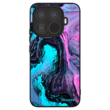 Θήκη για Xiaomi 15T Pro - Lean 2