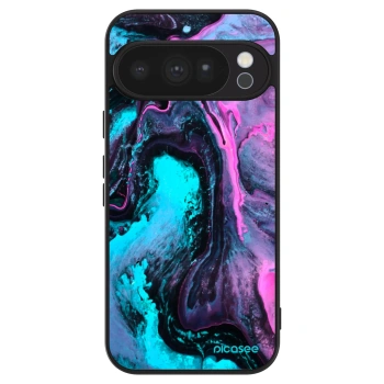 Θήκη για Google Pixel 10 Pro - Lean 2