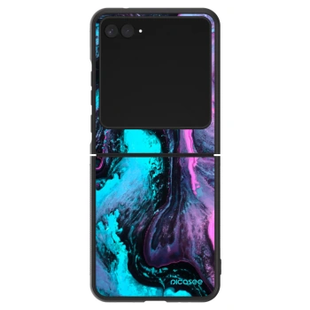 Θήκη για Motorola Razr 60 - Lean 2
