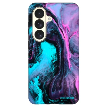 Θήκη για Samsung Galaxy S26 - Lean 2