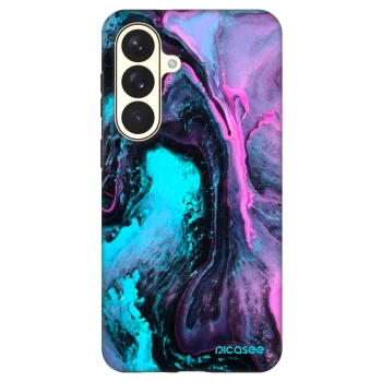 Θήκη για Samsung Galaxy S26+ - Lean 2