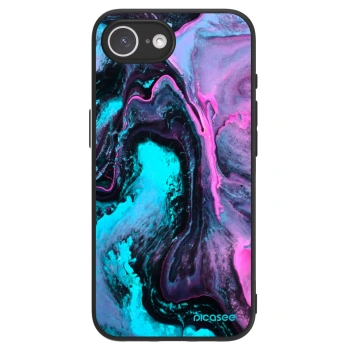 Picasee ULTIMATE CASE για Apple iPhone 17e - Lean 2