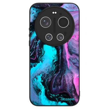 Picasee ULTIMATE CASE για Xiaomi 17 Ultra - Lean 2