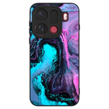 Θήκη για OPPO Find X9 Pro - Lean 2