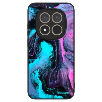 Picasee ULTIMATE CASE για Xiaomi Redmi Note 15 Pro 5G - Lean 2