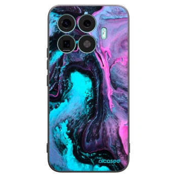 Θήκη για Xiaomi 17T Pro - Lean 2