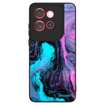 Θήκη για Motorola Edge 60 Neo 5G - Lean 2