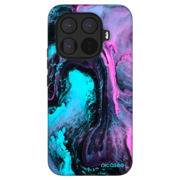 Picasee Fashion Case για Xiaomi 15T Pro - Lean 2