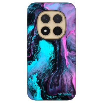 Picasee Fashion Case για Xiaomi Redmi Note 15 Pro+ - Lean 2