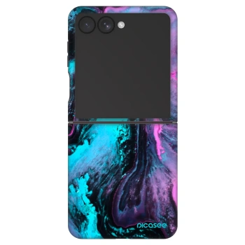 Θήκη για Samsung Galaxy Z Flip7 5G - Lean 2