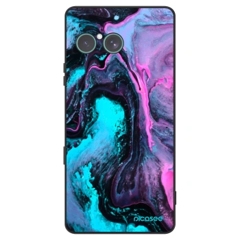 Θήκη για Sony Xperia 10 VII - Lean 2