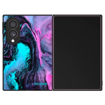 Θήκη για Samsung Galaxy Z Fold8 5G - Lean 2