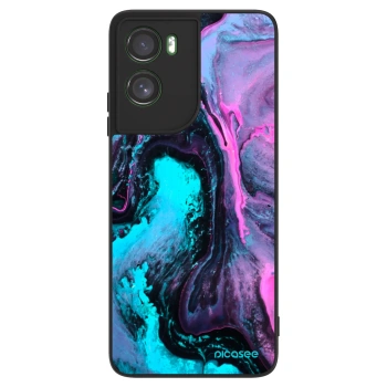 Θήκη για Motorola Moto G06 - Lean 2
