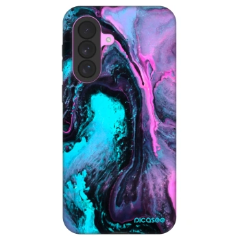 Picasee Fashion Case για Samsung Galaxy A37 - Lean 2